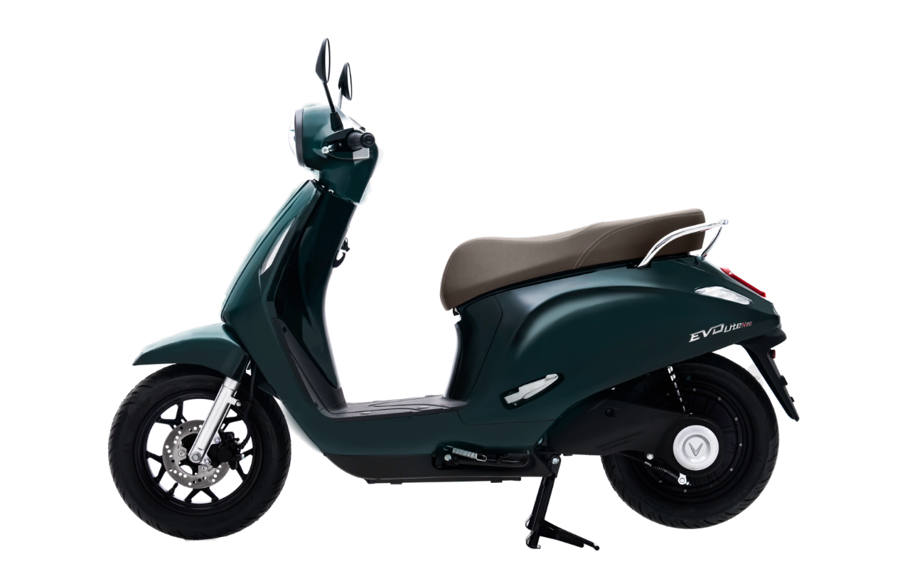 VinFast Evo Lite Neo