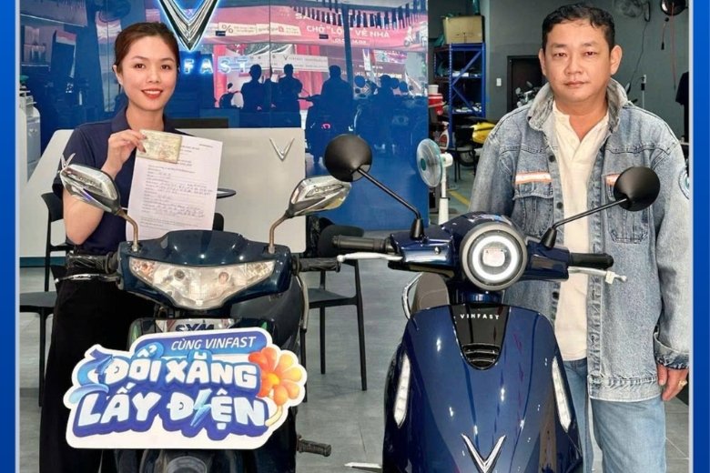 vinfast gia han uu dai giam gia xe 13 thu xang doi dien thu tuc tra gop